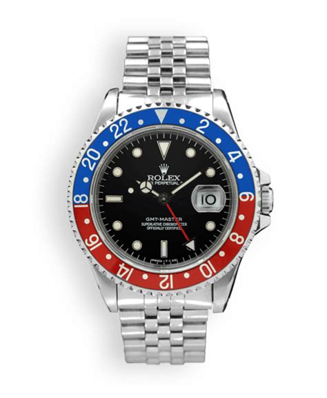 rolex nz price